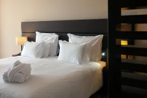 Iberostar Selection Lagos Algarve - Room