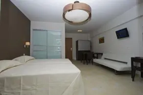 Cosmos Hotel - Rom