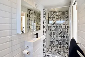 Aspen Studio - Baño