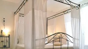 VILLA REIALA Carry-le-Rouet - Værelse