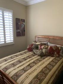 Bullheadcity Resort Home - Rom