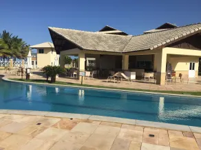 PORTAMARIS Apartments resort - Restaurant