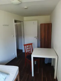 2-Rent Group Hostel Rooms&Apartments EVE168 - Værelse