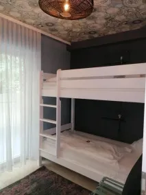 Bad Emser Hof - Quarto