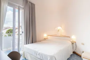 Cav Approdo - Room