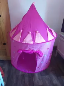 A la bonne franquette - Room