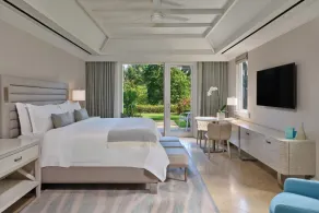 Four Seasons Resort and Residences Puerto Rico - Room