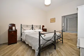 il Timone B&B - Chambre
