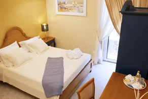 Estlevante B&B - Rom