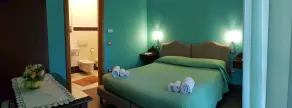 Casa Del Sole - Rum