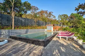Amore Serenity Resort - Piscine