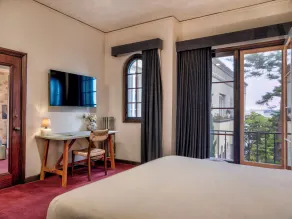 Maison Twenty Seven - Room