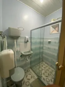 Pousada Vila do Penedo - Zimmer