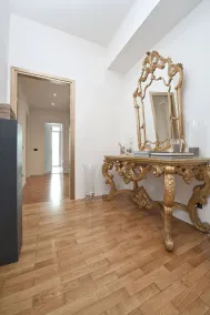Verona Maison - Réception