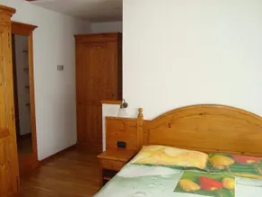 Affittacamere La Falconetta - Chambre