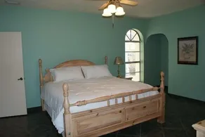 Villa Haylee - Zimmer