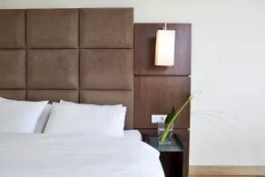 Arion Athens Hotel - Room