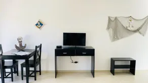Solaz Boutique Hotel - Room