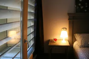 Residence Giglio Gravedona - Quarto