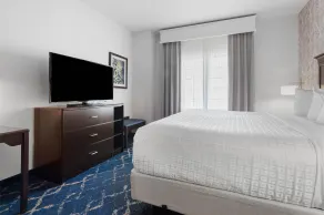 Best Western Plus New Richmond Inn & Suites - Zimmer