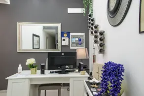 Amarillo - Reception