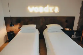 ibis Styles Sarajevo - Room