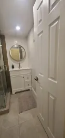 Downtown Easy Stay - Room