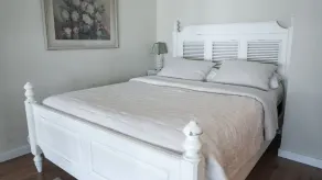 Suites On Main - Værelse