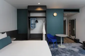 Bayside Geelong Hotel & Apartments, an Ascend Collection Hotel - Room
