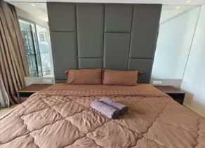 Gold Coast PIK Apartments by Host Jess - Room