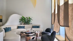 Kimpton KAFD Riyadh by IHG - Room