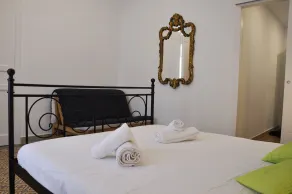 Casa 1950 - Room