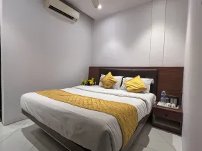 Itsy Hotels Rexton Inn - Camera