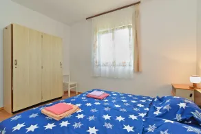 Apartment 1725 - Rom