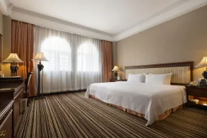 Grand Palace Hotel - Grand Hotel Management Group - Room