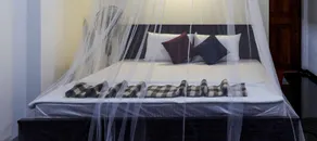 Princess of Dickoya Homestay - Rom