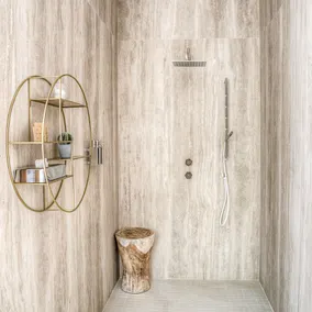 Hôtel Le Saint Remy & Spa - Chambre