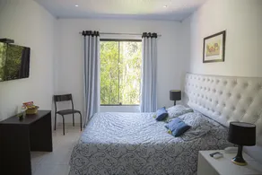 HOTEL POUSADA PARAÍSO - Zimmer