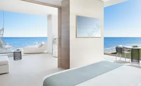 Ikos Andalusia - Zimmer