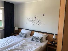 Altes Gasthaus Stover - Quarto