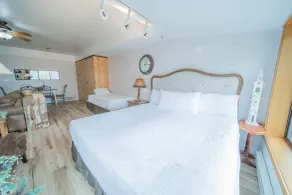 Slopeside #2789 - Room
