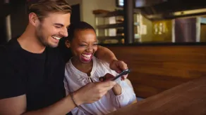 Holiday Inn Chicago Oakbrook by IHG - Restaurant