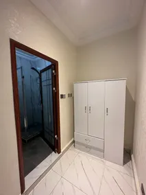 Apartments Plaza Hotel - Room