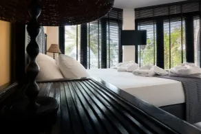 Gloria Maris Hotel Suites and Villas - Chambre
