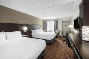 Holiday Inn At Six Flags Saint Louis by IHG - Chambre