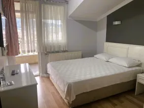 ROYAL 52 - Room