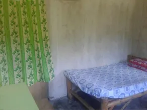 Magic's Place Beach Resort - Chambre