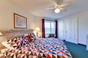 Cozy Pigeon Getaway, Close to Public Beaches! - Interiør