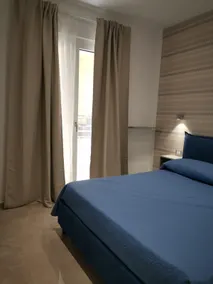MARGHERITA BOUTIQUE ROOMS - Room