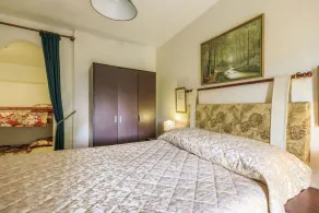 Clooneavin Apartment 8 - Rom